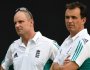 English Cricket Takes Its ‘Leap of Faith’